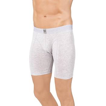 Donex Erkek Uzun Likral� Boxer 2367