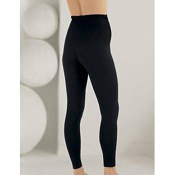 �ahinler Bayan Likral� Hamile Lohusa Tayt MB3041