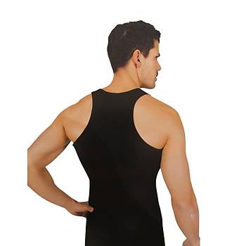 6 l� Paket Doruk Erkek Ribana Sporcu Atleti