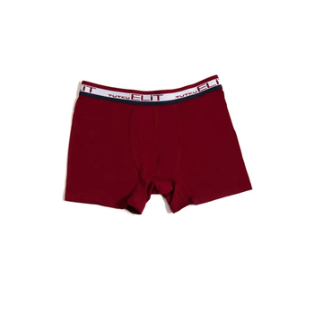 Tutku Elit Erkek Modal Elastan Spor Boxer 1252