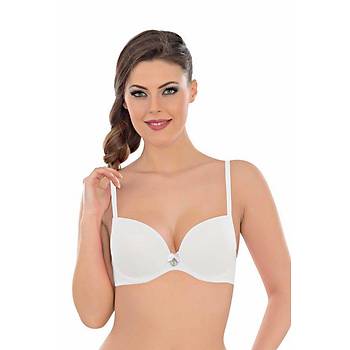 Nbb 3630 Bayan Full Dolgulu Styen Destekli Styen