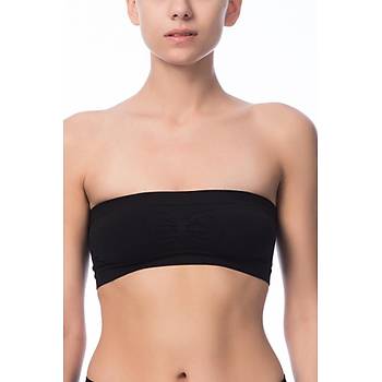 6 Adet NBB Bayan Diki�siz B�stiyer S�tyen 2401