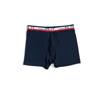 Tutku Elit Erkek Modal Elastan Spor Boxer 1252