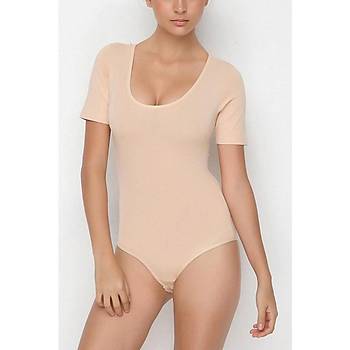 Nbb Bayan Ksa Kollu ttl Body 2945
