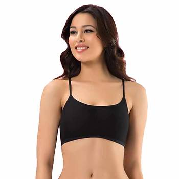 Kota Kadn Likral Penye p Askl Bstiyer 6052
