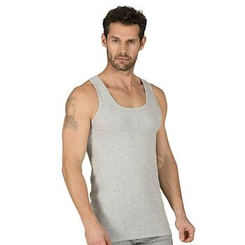 �zkan Erkek Ribana Atlet 11406