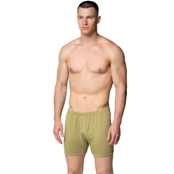 6 l� Paket Sedef Y�ld�z Erkek Renkli Pa�al� Arjantin K�lot 1011