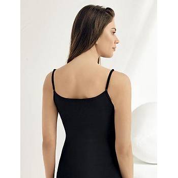 �ahinler Bayan �p Ask�l� Likral� Atlet B1018