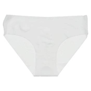 G�m�� Bayan Lazer Kesim �z Yapmaz Bato K�lot 3076