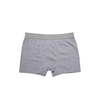 3 Adet Kota Erkek Likral� Boxer 1000