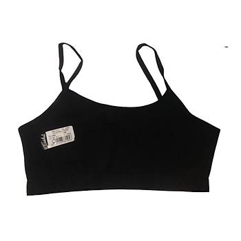 12 Adet Tutku Gen Kz p Askl ocuk Altrma Styeni 844
