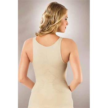 Form Time 6045 Bayan Geni� Ask�l� Korse Atlet