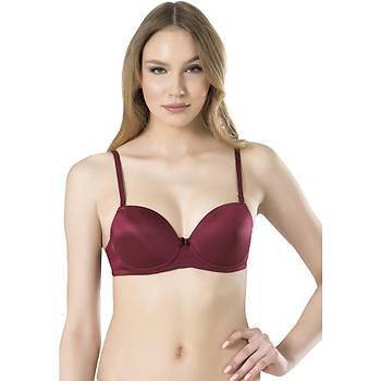 Fabony Bayan Basic Bo Cup Dolgusuz Desteksiz Styen 3001