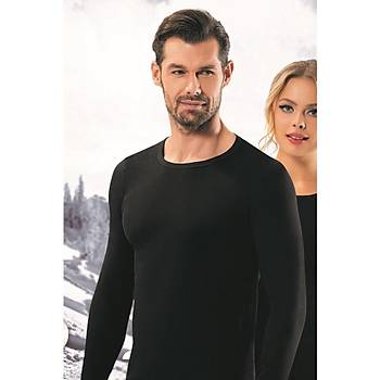 Ant Erkek Termal st lik Klk lik Renk Seenekli 1159