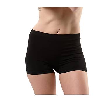 Nazik Bayan Boxer 9202