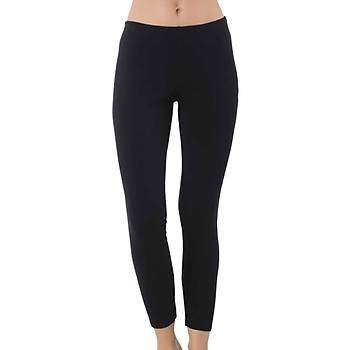 �zkan Bayan Likral� D�z Uzun Tayt Renk Se�enekli 0415