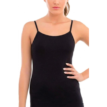 �mer Bayan Kapl� Atlet 1259