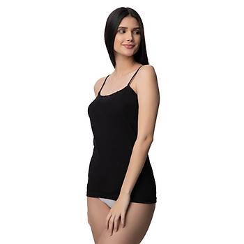 2 li Paket �zlem Bayan �p Ask�l� Ribana Atlet 1312