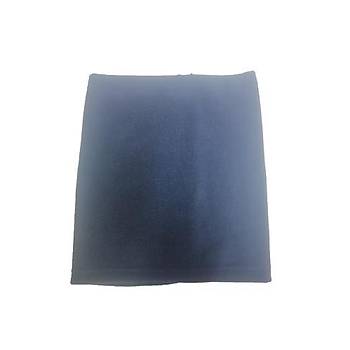 2 Adet Bayan Polar Boyunluk - Bere �apka