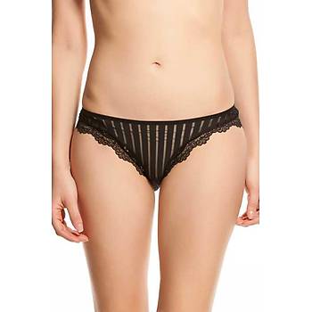 X-Lady 500 Bayan Bikini Klot