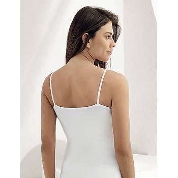 �ahinler Bayan G�p�r Dantel �p Ask�l� Likral� Atlet B1014