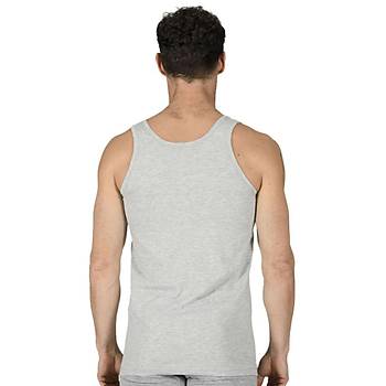 �zkan Erkek Penye Atlet 11407