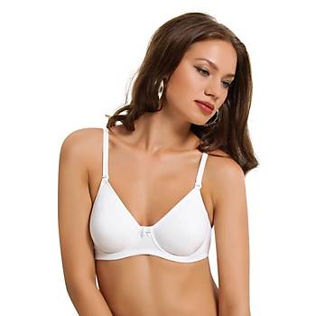 Nbb Bayan Toparlay�c� Mikro S�tyen Minimiser S�tyen 3533