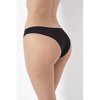 3 l Paket Nbb Bayan Lazer Kesim V Shape Brazillian Klot 328