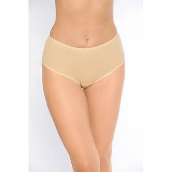 12 Adet Seher Y�ld�z� Bayan Ribana Bato �nce Lastik K�lot 0028