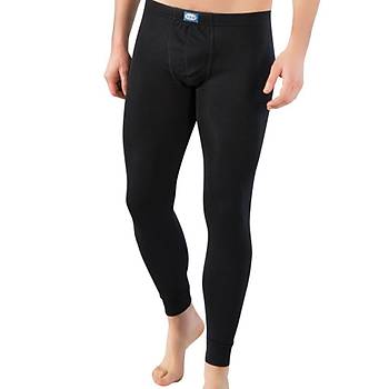 L�x Drm Erkek K��l�k ��lik Siyah 913