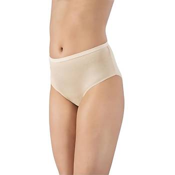 5 li Paket L�x Drm Bayan Bambu Bato K�lot 3160