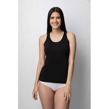 �zlem Bayan Likral� Geni� Ask�l� Atlet 3361