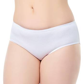 Seher Yldz Bayan Ribana Bato nce Lastik Klot Renk Seenekli