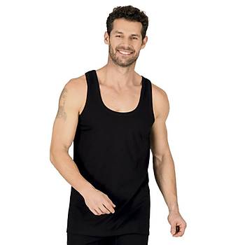 6 Adet �zkan Erkek Ribana Atlet 11406