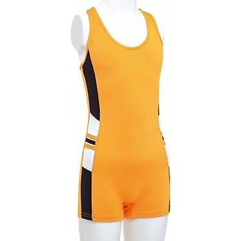 Argisa K�z �ocuk Y�z�c� Mayo 3504