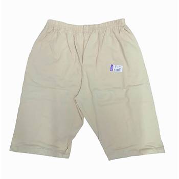 Sedef Y�ld�z Bayan Diz �st� K�sa Tayt 1050