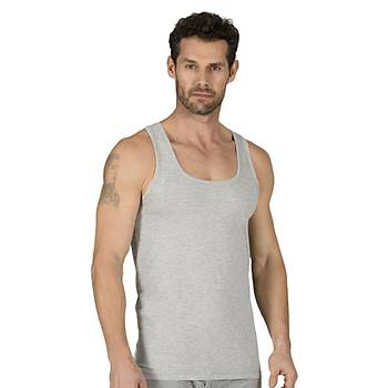 �zkan Erkek Penye Atlet 11407