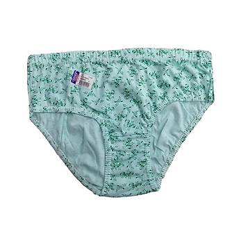 12 Adet Sedef Yldz Bayan Byk Beden Desenli Empirme Klot 1023