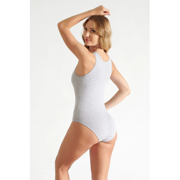 3 l� Paket Seher Y�ld�z� Bayan Geni� Ask�l� ��t��tl� Kancal� Body 0071