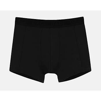 Dagi Erkek Modal Boxer D3710