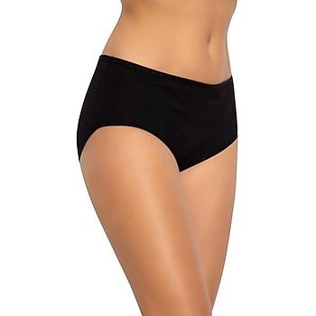 5 Adet L�x Drm Bayan Likral� Bato K�lot 2510