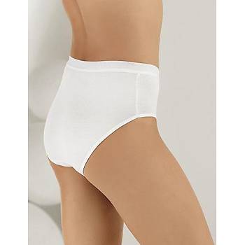 6 l� Paket �ahinler Bayan Modal Likral� Bato K�lot B3082