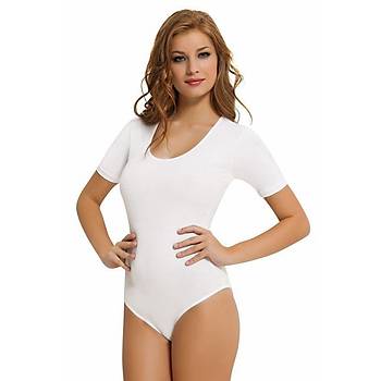 Nbb Bayan Ksa Kollu ttl Body 2945