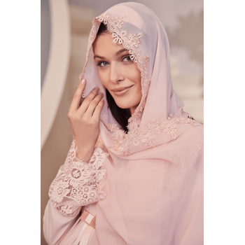 Mecit 0028 Bayan Pudra ifon al