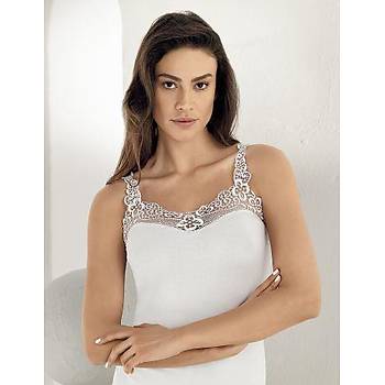 �ahinler Bayan G�p�r Dantel Ask�l� Likral� Atlet B162