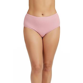 12 Adet Tutku Elit Bayan Bambu Ribana Bato K�lot Kar���k Renk 2408