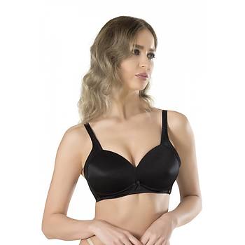 Fabony Bayan Basic Toparlayc Styen 3070