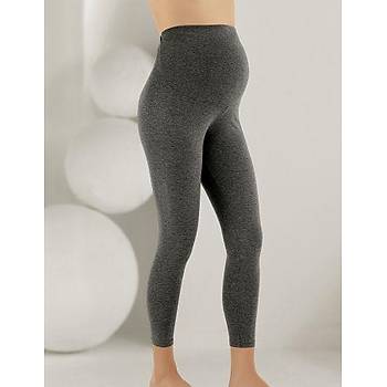 �ahinler Bayan Likral� Hamile Lohusa Tayt MB3041