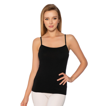 3 Adet G�m�� Bayan Likral� �p Ask�l� Atlet Renk Se�enekli 4047