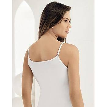 �ahinler Bayan �p Ask�l� Likral� Atlet B1018